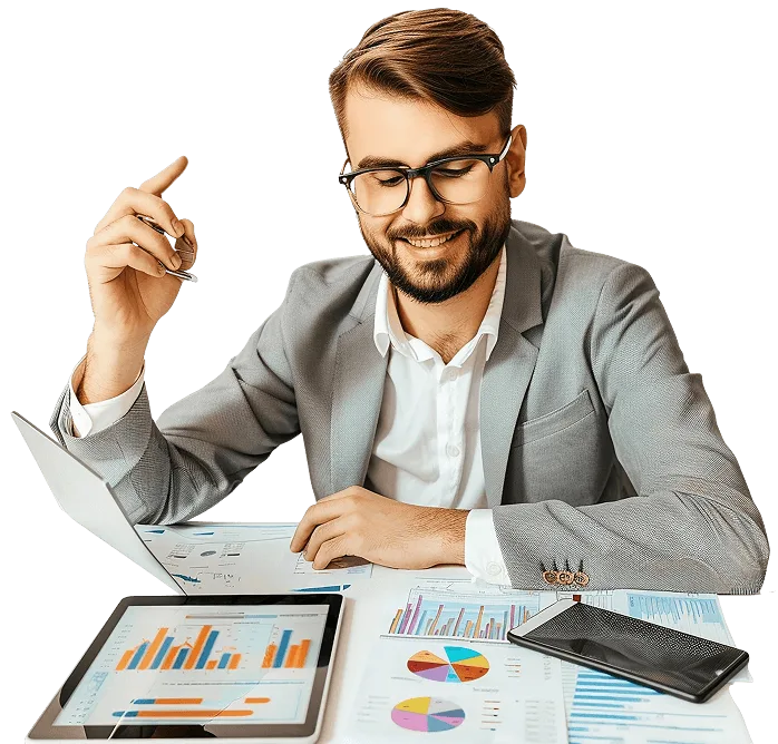 麻将胡了为您提供专业、贴心的服务体验。 Financial Success. - 麻将胡了