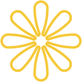 Expert Solutions for Corporate  Financial Success. - 麻将胡了
