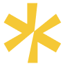 Expert Solutions for Corporate  Financial Success. - 麻将胡了