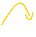 Expert Solutions for Corporate  Financial Success. - 麻将胡了